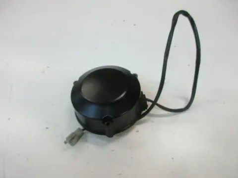 Article DP2KG