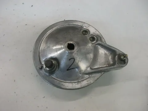 Article XE2PW