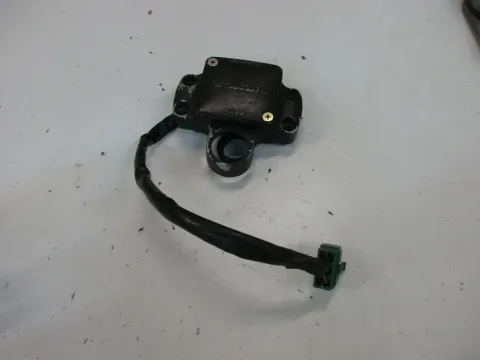 Article MD9W6