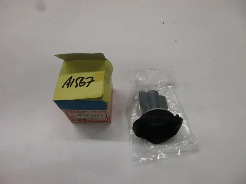 Article RAQ63