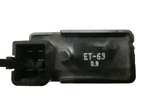 Article 6QGK4
