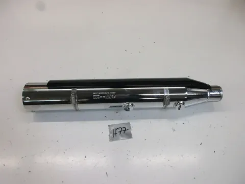 Article EK69L
