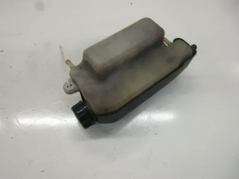 Article B9K25