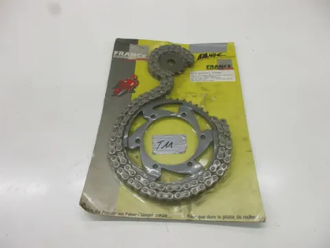 Article EPXRD