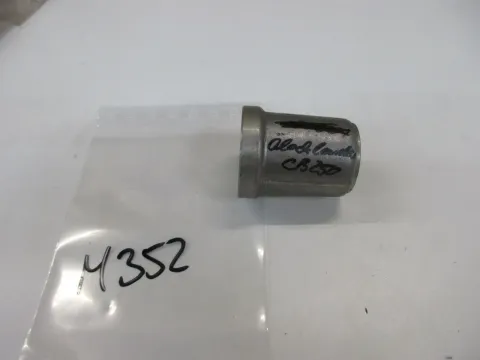 Article GLO62