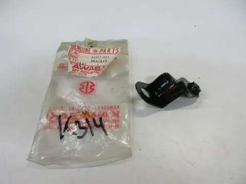 Article M444X