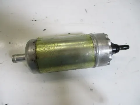 Article P2R5V