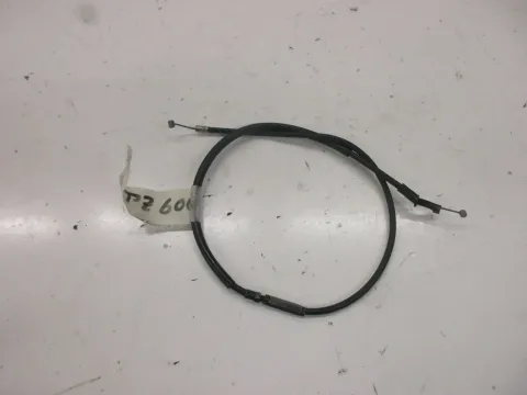 Article A5MPD