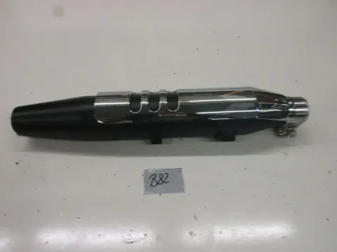 Article WG55W