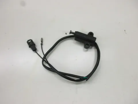 Article 6VZM4
