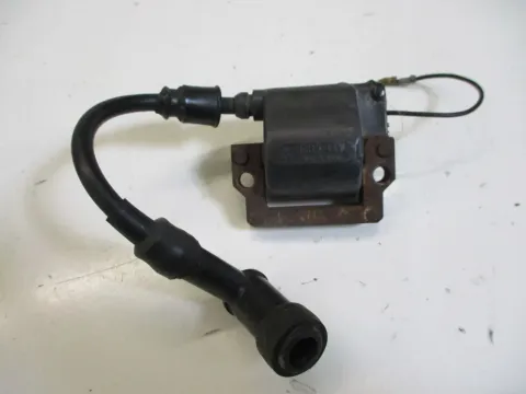 Article RG5L3