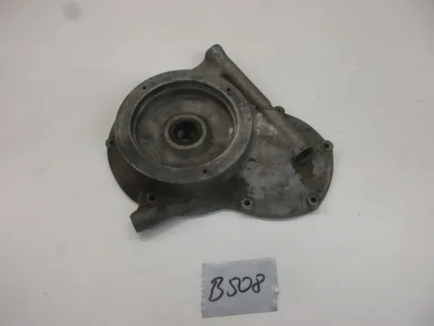 Article EOXY4
