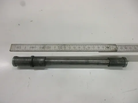 Article RGXQ3