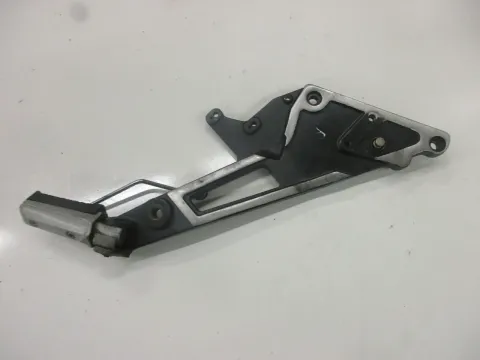 Article PLEND