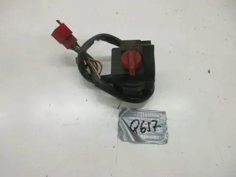 Article 5A2B5
