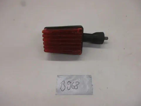 Article YP9R6