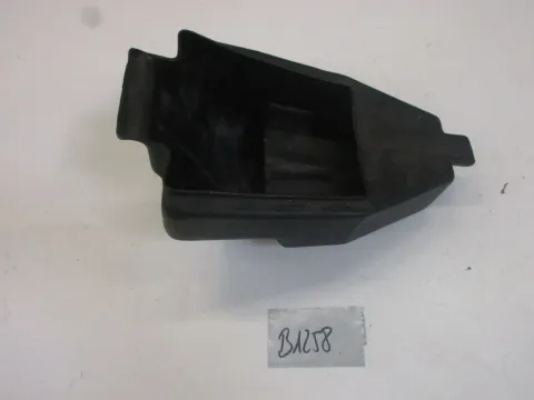 Article 94R4G