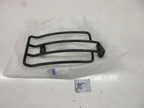 Article B9563