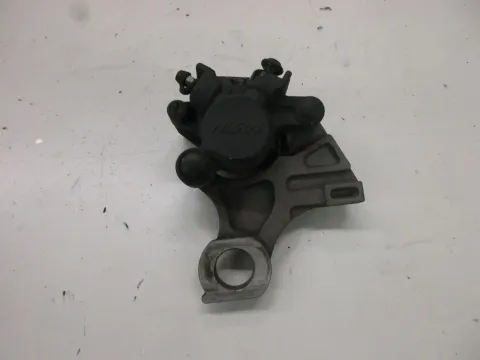 Article A5AWD