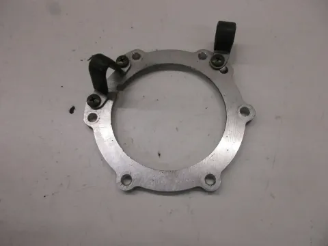 Article LOX5R