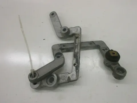 Article PZ66G