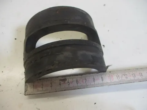 Article PZ5EW
