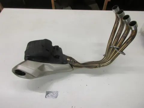 Article DP92G