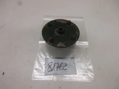 Article WGA6X