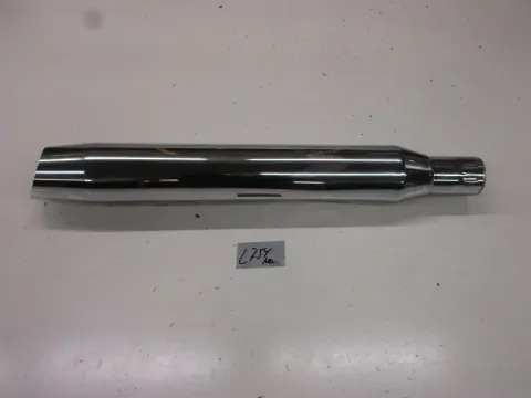 Article GAD5V
