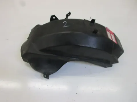 Article LOY5R