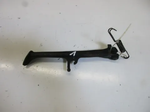 Article VP5XR