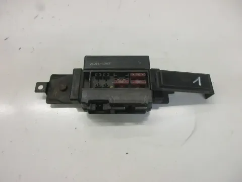Article VPQKR