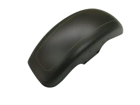 Article D453G