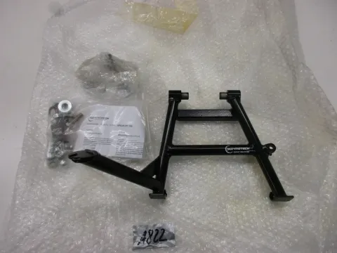 Article Z393A