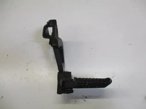 Article LX5VR