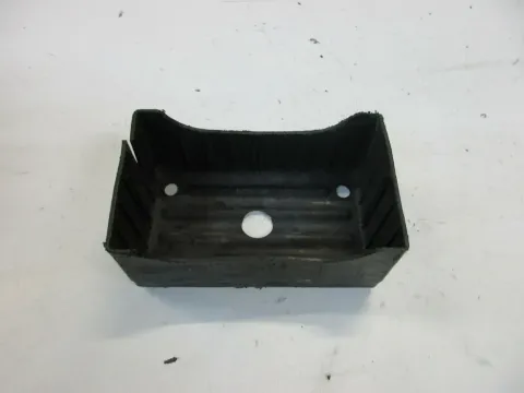 Article DPNL5