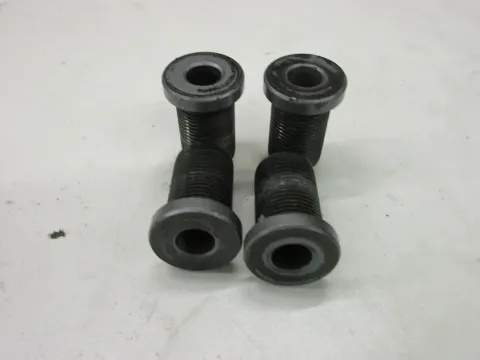 Article 5ARM9