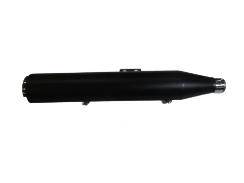 Article 9PVDO