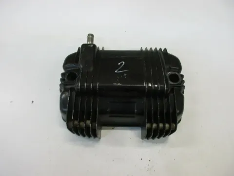 Article PLN9V