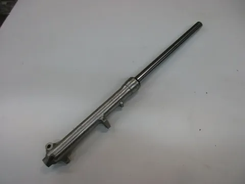 Article E394L
