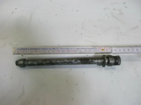 Article NE53L
