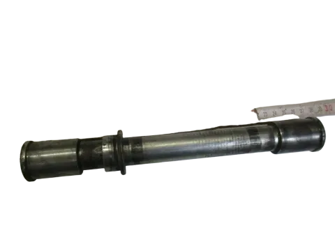 Article 3ZYVL