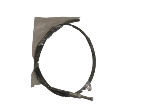 Article 5LX46