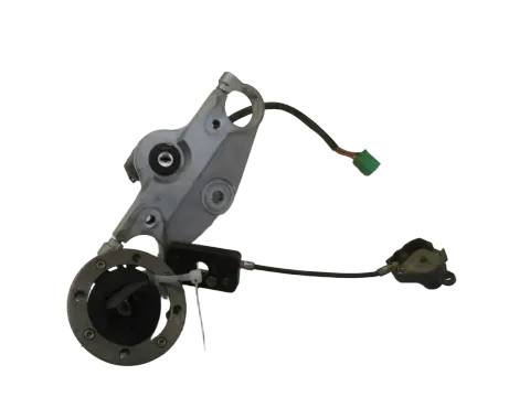 Article 3Z4KD
