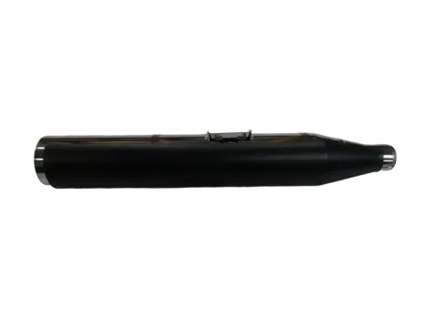 Article 5LDOM