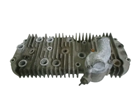 Article R654D