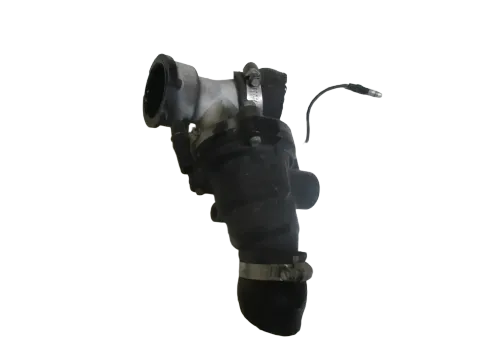 Article 94DQ4