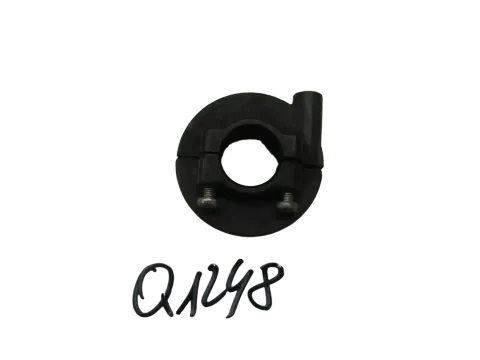 Article YP3D6