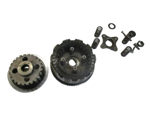 Article NEV64