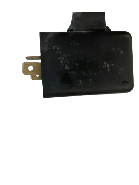 Article 5AA45